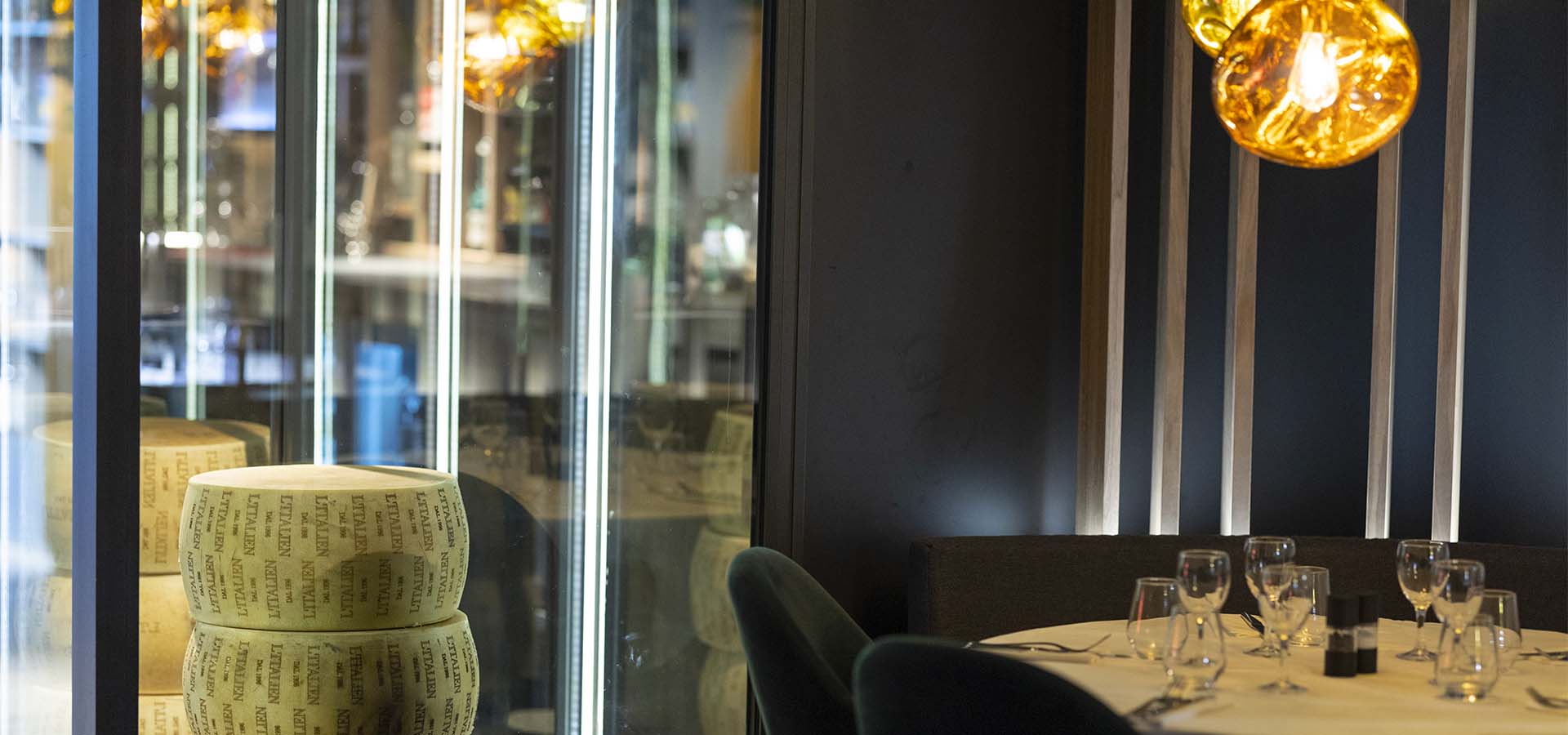 visuels resto extérieur